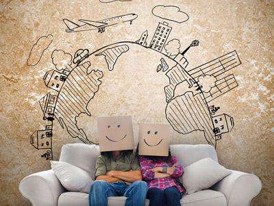 ΢�űȽϳ���������ȫ��������Ȥ��΢������