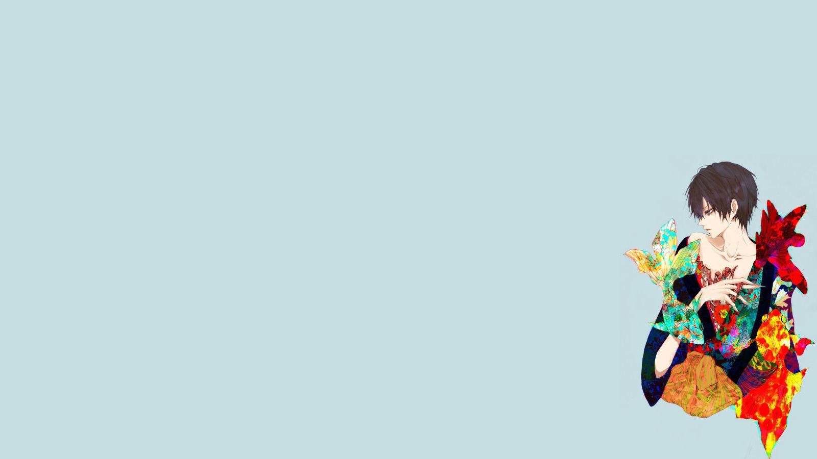 ��Ӣ�Ļ�������������з�