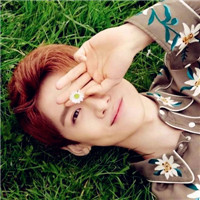 ����ʱ�еĳ���������ק����