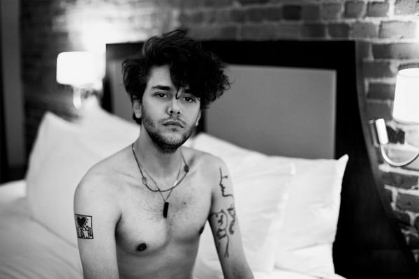 �������������������������]�����O���h-