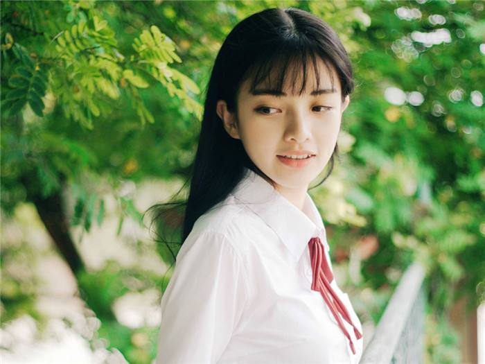 �崿Ψ����Ů�������˸��ֻ���Ϸ����