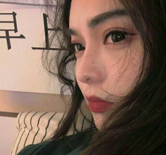 ���������Ů���õ��������������������������������