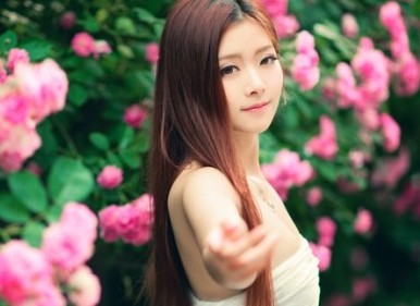 ʱ�о���Ķ����ǳƣ���ǳ�ǩk