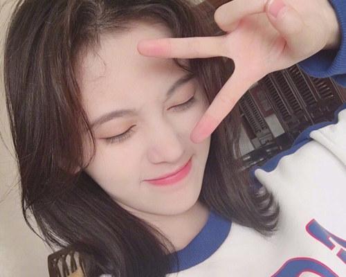 两个字简单有内涵的网名 浣歌