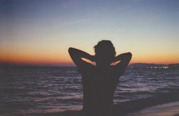 �����˸е�������ȫ����������ζ��qq����