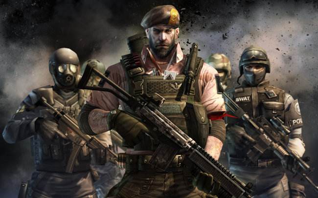 cf��Ϸ���ִ�ȫ�����������cf��ɫ����