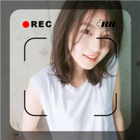 ��������--����ķ����㣬�����Ҷ����