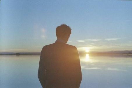 �µ���������Щ����į�����������ж��ӵ���