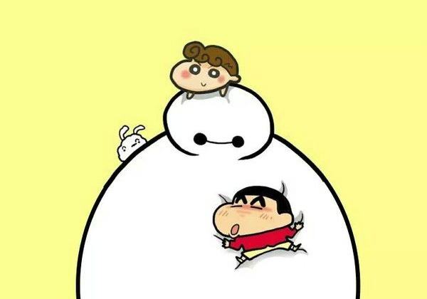 ���ȿɰ���Ů���������������ɵ���