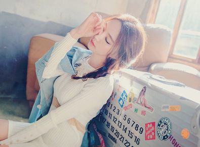 00��Ů������������00����Ů��ֻ�пɰ�Ӵ