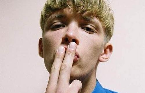 קק����������������������������������