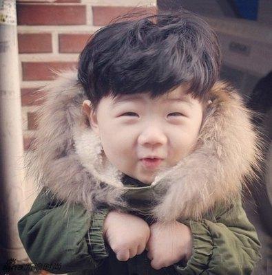 �������ں����к������������-�ɰ���