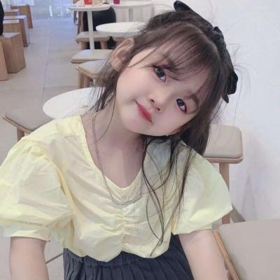 新版2021女孩洋气有内涵的名字集锦-可爱点