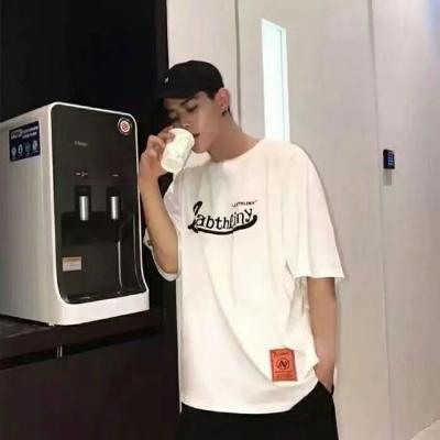 ���ݳ�������Ϸ���ּ����ʲ�һ��-�ɰ���