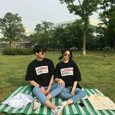 �Ҹ������Ŀ�����������������