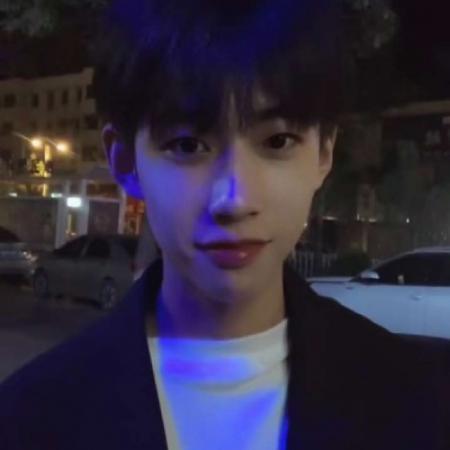 �ƺ������������΢����������������-�ɰ���