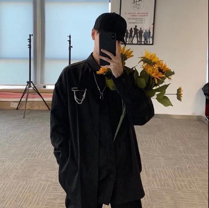 ʱ�г�����������������������������-�ɰ���