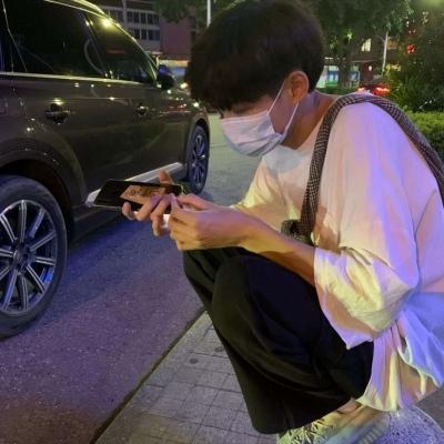 ������ҫ�����������ֺ���������-�ɰ���