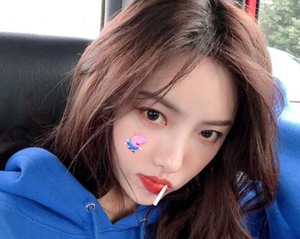 全新qq网名女生唯美可爱