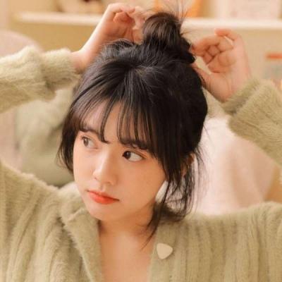 Ψ������ϵ����ֱ���������������������