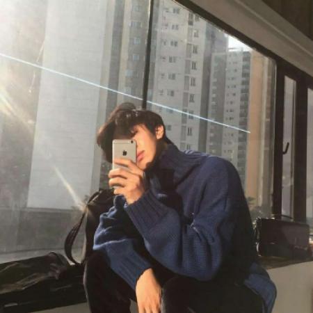 ���������־��΢������������-�ɰ���