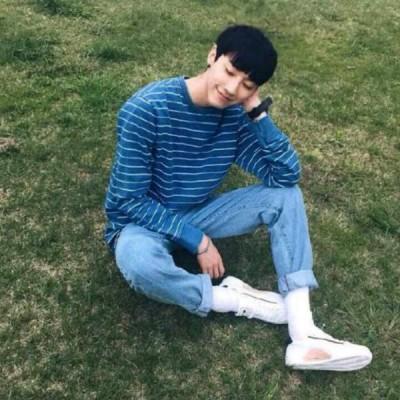 ��־���������ְ�ƴ�������Ż�Ӯ