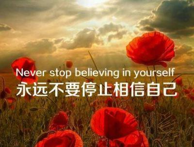 ������־������������