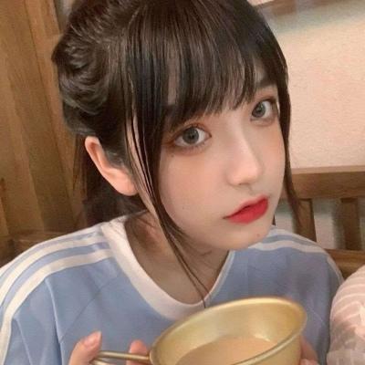 ��ӮС���ֳԼ��ǳ�Ҫ��Ϊ����-�ɰ���