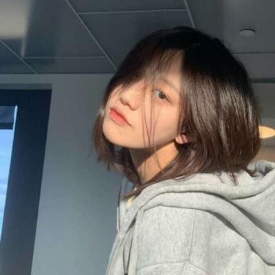 �������Ķ�����������������