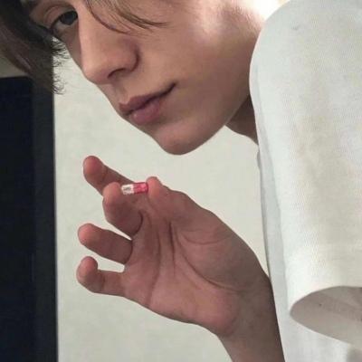 飒爽最酷快手昵称两字社会男专用