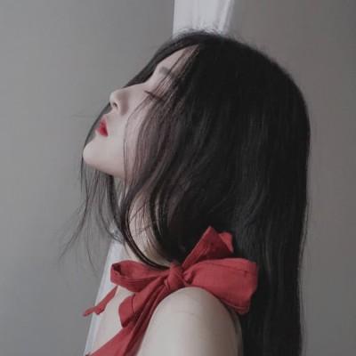 �˸��ĺ�������ƣ��������į