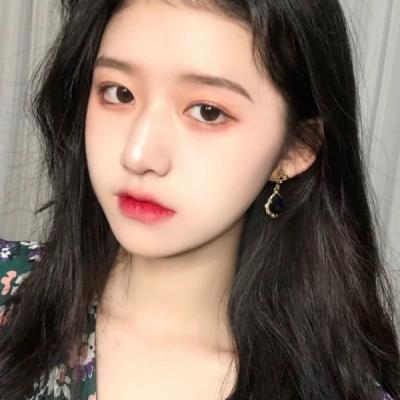 最新单身女微信网名完美仙女一枚