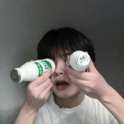 ��Ц��Ĭ�������Լ�����Ҫ�е����־���-�ɰ���