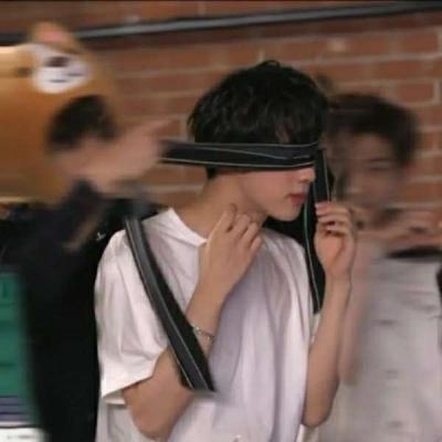 �����ĳ�������������ҫ����������-�ɰ���