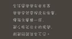 ����qq����������