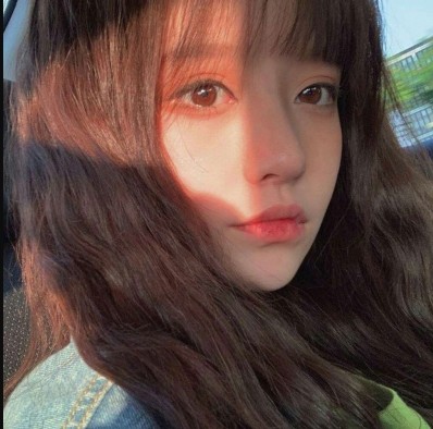 ʹ�������������������˸й¶�����