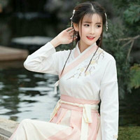 �͵��ں�ʫ������--ī������������