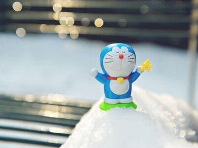 个性四字微信名字,四个字的微信网名