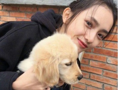 霸气女神的七个字网名