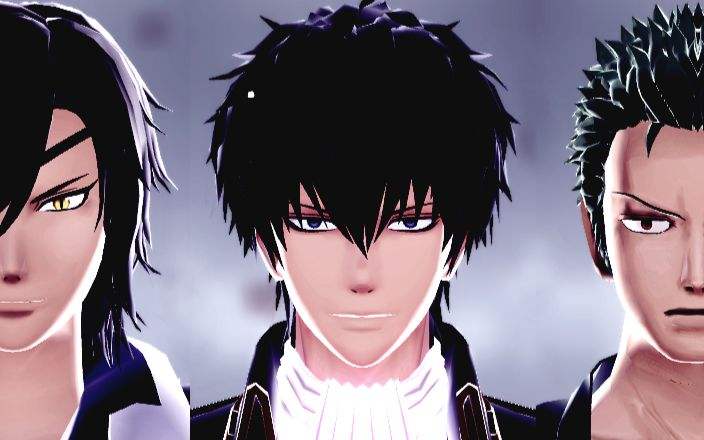 ��ק���������ֵ������������������ֵ�����