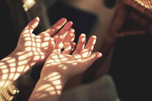 ����Ϭ���������ĸ����������n���ߩaδ��