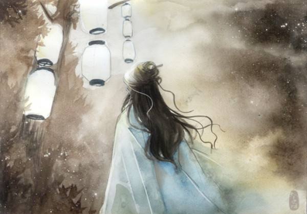 ���غ����Ĺŷ���������������ر�Ĺŷ�����