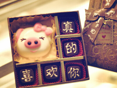 ����������������������ظ���ɼ�