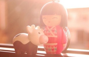 ��ЦŮ��������ȫ��վס����ٰ�����