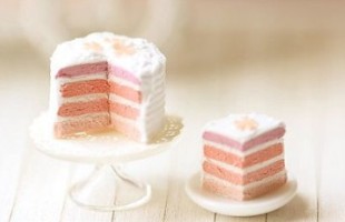 QQ文艺网名:______冷巷ペ