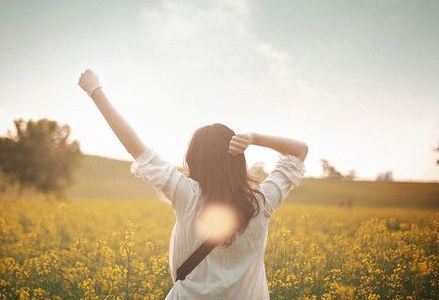 ��־��ǿ��Ů�����֣������Լ���Ҫ��ǿ