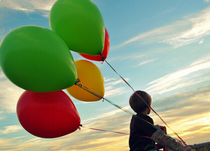 С������������