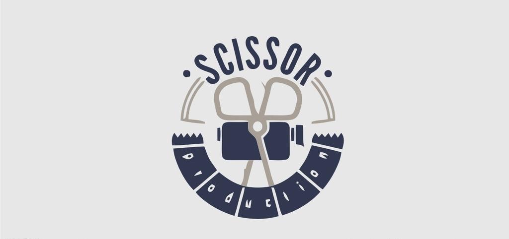 繁体字名字来袭,笑靥如花