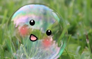 �ÿ�����Ϸ�ǳƴ�ȫ��Sunshine��ǳ�� ��