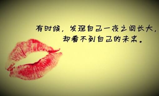 ����˧��������������������䣬Ĩ��ƽ���Ǳ���